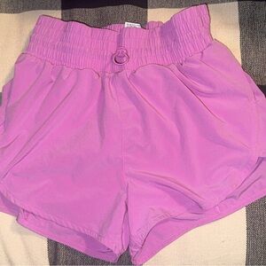 all in motion women’s shorts